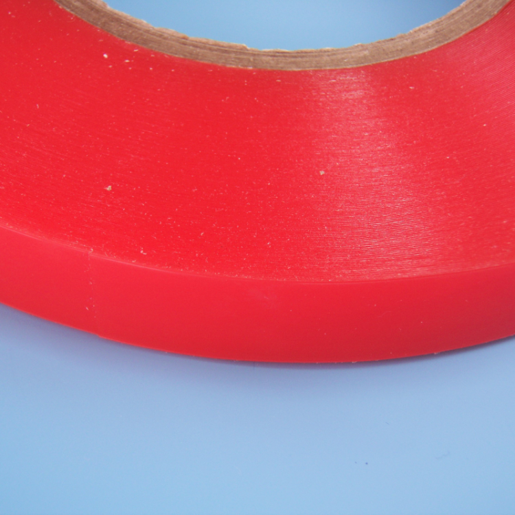 Taśma dwustronna banerowa 3 HA-40312.PNG