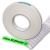 BO-001 rolka menu 2.png
