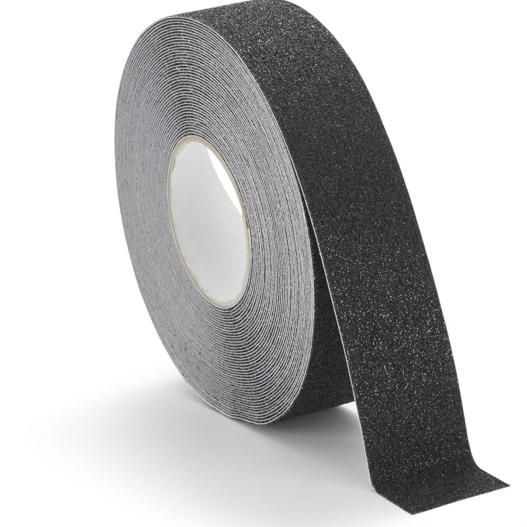 Taśma antypoślizgowa DutyGrip czarna grube ziarno P36  50mm x 18m.jpg