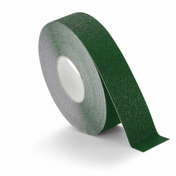 Taśma antypoślizgowa DutyGrip zielona grube ziarno P36  50mm x 18m.jpg