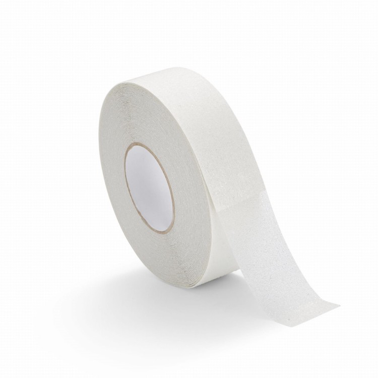 DutyGRIP bezbarwna 50mm rolka HANSATAPES.jpg