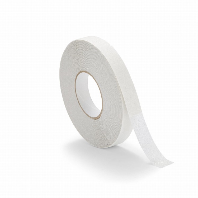 DutyGRIP bezbarwna 25mm rolka HANSATAPES.jpg