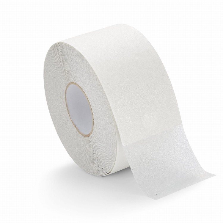 DutyGRIP bezbarwna 100mm rolka HANSATAPES.jpg