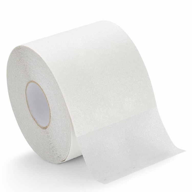 DutyGRIP bezbarwna 200mm rolka HANSATAPES.jpg