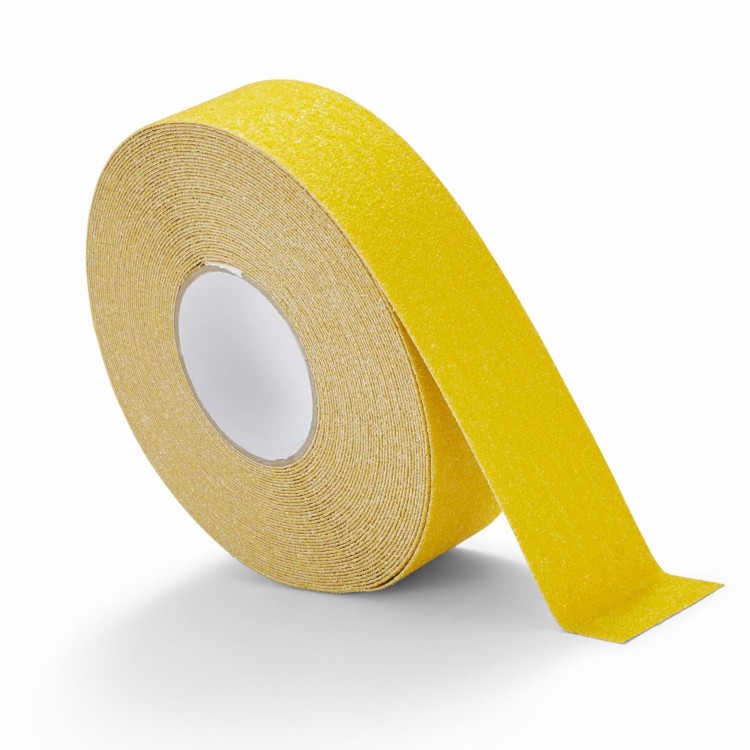Taśma antypoślizgowa DutyGrip żółta grube ziarno P36 50mm x 18m.jpg