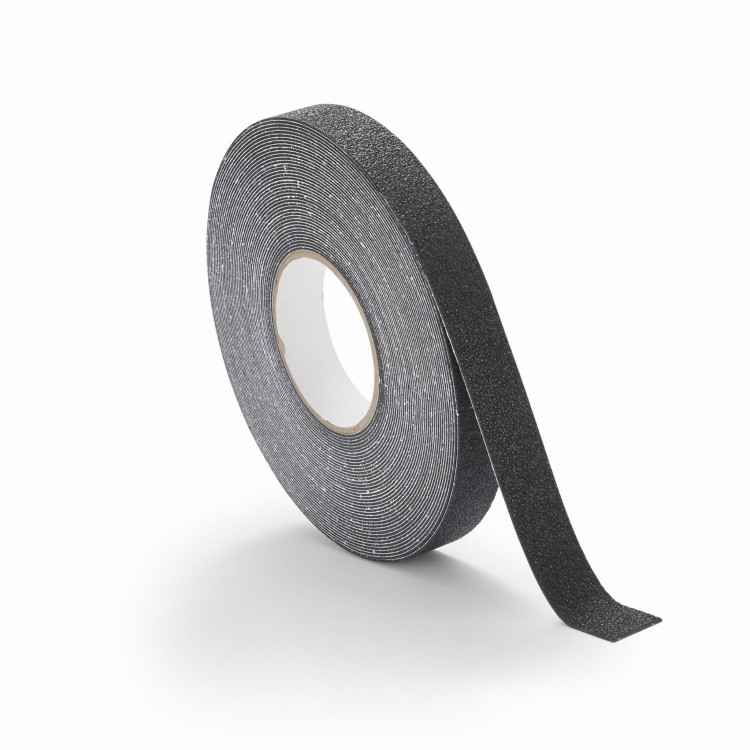 taśma antyposlizgowa AquaGRIP EXTREME czarna basenowa 25mm.jpg