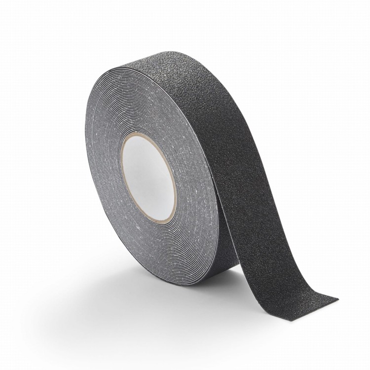 taśma antyposlizgowa AquaGRIP EXTREME czarna basenowa 50mm.jpg