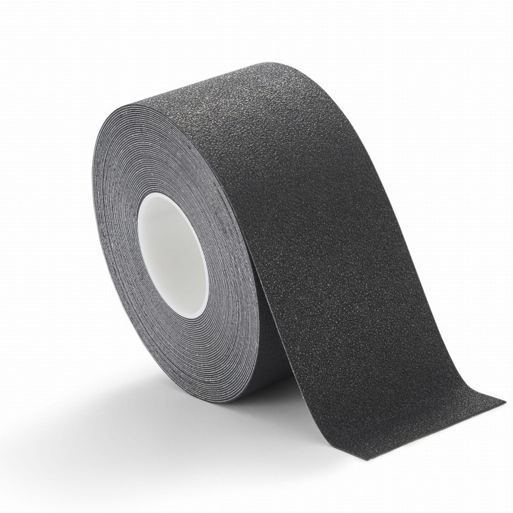 taśma antyposlizgowa AquaGRIP EXTREME czarna basenowa 100mm.jpg