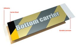 68aac71e823a7fdde2c6b7adf76b9d1bd68d0228