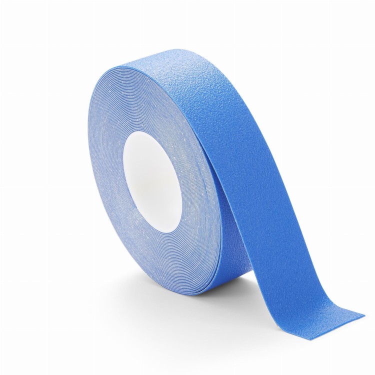 taśma antyposlizgowa AquaGRIP EXTREME niebieska basenowa 50mm.jpg