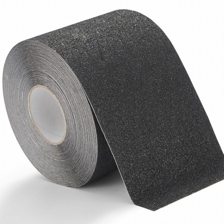 Taśma antypoślizgowa HeavyDutyGRIP grube ziarno czarna 200mm x 18m.jpg