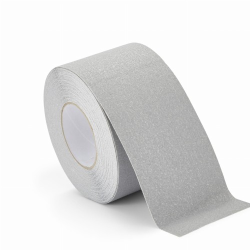 StandardGRIP szara 100mm taśma antypośzligowa.jpg