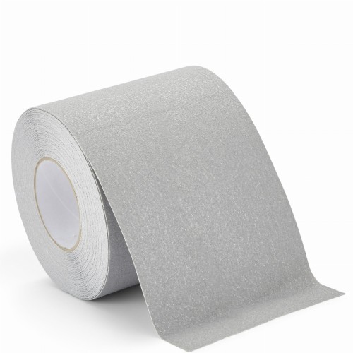 StandardGRIP szara 200mm taśma antypośzligowa.jpg