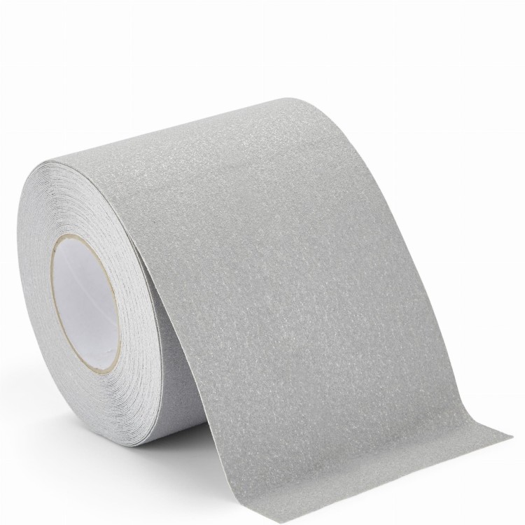StandardGRIP szara 200mm taśma antypośzligowa.jpg