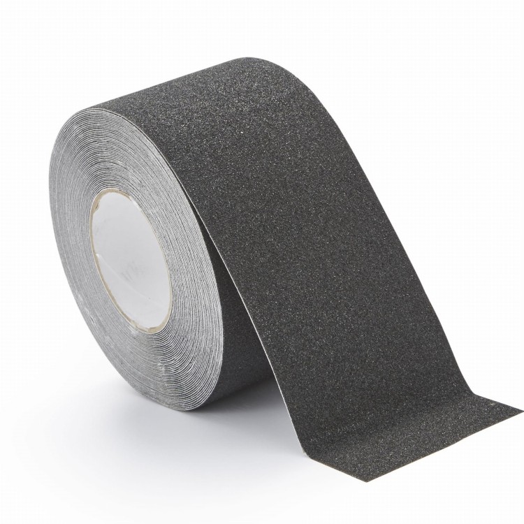 StandardGRIP czarna 100mm taśma antypośzligowa.jpg