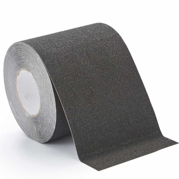 StandardGRIP czarna 150mm taśma antypośzligowa.jpg