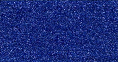 Taśma antypoślizgowa StandardGRIP niebieska.jpg