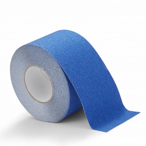 StandardGRIP niebieska 100mm taśma antypośzligowa.jpg
