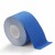 StandardGRIP niebieska 100mm taśma antypośzligowa.jpg