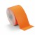 StandardGRIP pomarańczowa 100mm taśma antypośzligowa.jpg