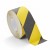 StandardGRIP żółto-czarna 75mm taśma antypośzligowa.jpg