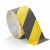 StandardGRIP żółto-czarna 100mm taśma antypośzligowa.jpg