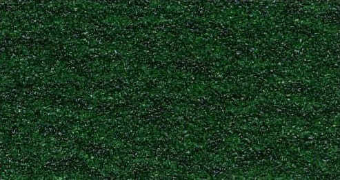 Taśma antypoślizgowa StandardGRIP zielona.jpg