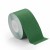 StandardGRIP zielona 100mm taśma antypośzligowa.jpg