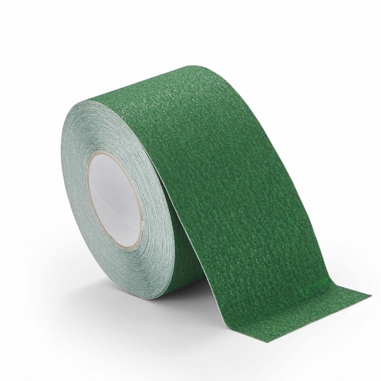 StandardGRIP zielona 100mm taśma antypośzligowa.jpg