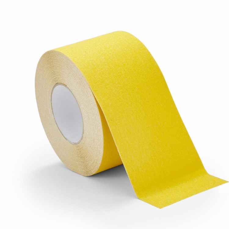 StandardGRIP żółta 100mm taśma antypośzligowa.jpg