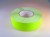 Taśma antypoślizgowa StandardGRIP żółta fluorescencyjna.JPG