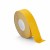 Taśma antypoślizgowa AdaptaGRIP żółta 50mm na nierówne powierzchnie.jpg