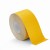 Taśma antypoślizgowa AdaptaGRIP żółta 100mm na nierówne powierzchnie.jpg