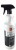 IPA 500 1 l Atomizer przód wyciety.jpg