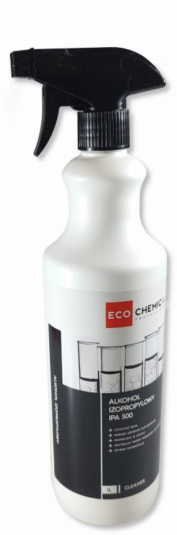 IPA 500 1 l Atomizer przód wyciety.jpg