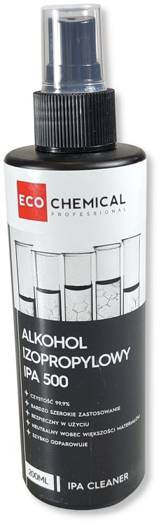 IPA 500 200ml przód wyciety.jpg