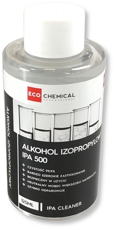 IPA 500 125ml przód wyciety.jpg