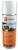 Zmywacz do kleju,etykiet, naklejek, cytrusowy, DR100, 400ml.jpg