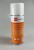 Zmywacz do kleju,etykiet, naklejek, cytrusowy, DR100, 400ml, tył.jpg