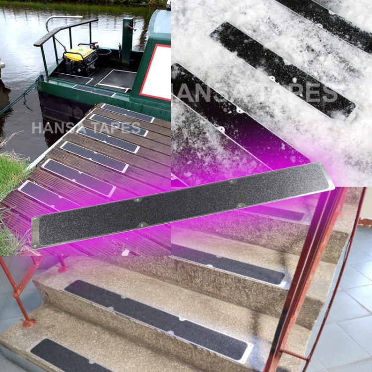 listwa przykręcana antypoślizgowa na rampy, podjazdy, FIXgrip HDG, 115mm x 1000mm, sklep2.jpg