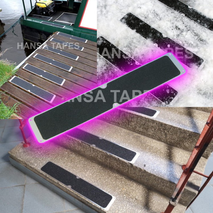 bolt down PLATES pallete 635mm.jpg