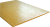 4508a06376c4e70f7d352536d944bbd9b899818b