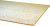 ce24777af0caa0dca7c76e446886bc82d307b3ca