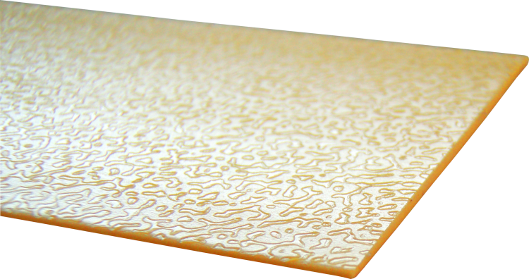 ce24777af0caa0dca7c76e446886bc82d307b3ca