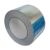 ALU 383 96x46.png