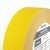 Taśma antypoślizgowa żółta 50mm, ,rolka main cut, Hansa Tapes, Standard Grip, na schody, przeciwpoślizgowa.jpg