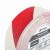 tasma antypoślizgowa samoprzylepna z klejem, biało-czerwona, ostrzegawcza, 50mm Hans tapes StandardGRIP.jpg