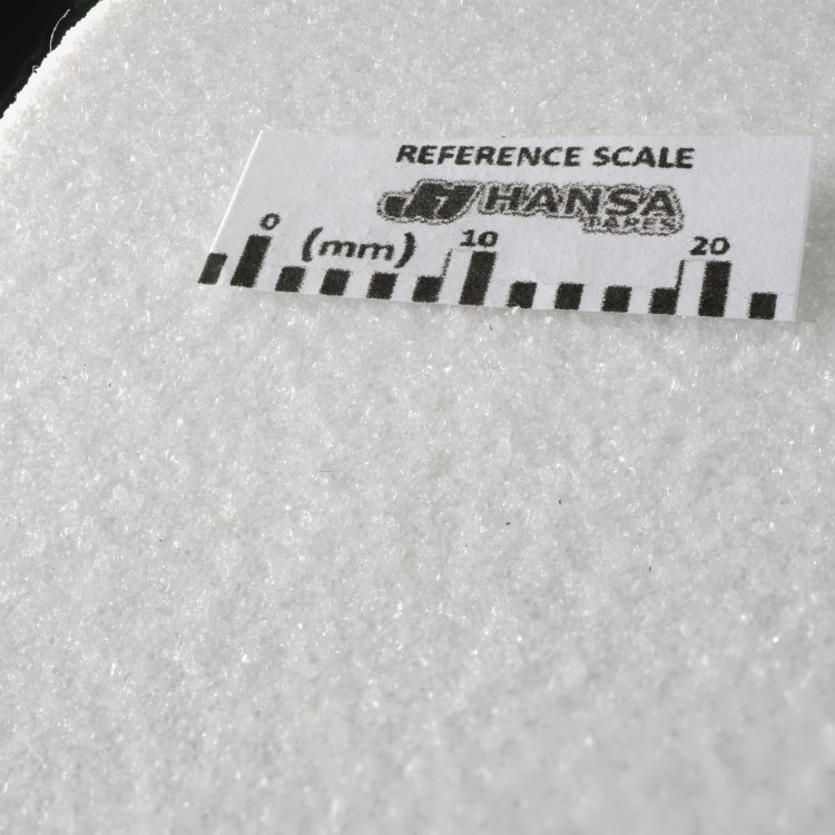 taśma samoprzylepna na schody antyposlizgowa, biała, 50mm, SG Hansa Tapes, close 1.jpg