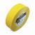 Taśma antypoślizgowa żółta 50mm, ,rolka , Hansa Tapes, Standard Grip, na schody, przeciwpoślizgowa b cut.jpg