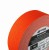 Taśma przeciwpoślizgowa, samoprzylepna, na schody i pochylnie StandardGRIP pomarańczowa, jaskrawa, fluorescencyjna, 50mm main.JPG